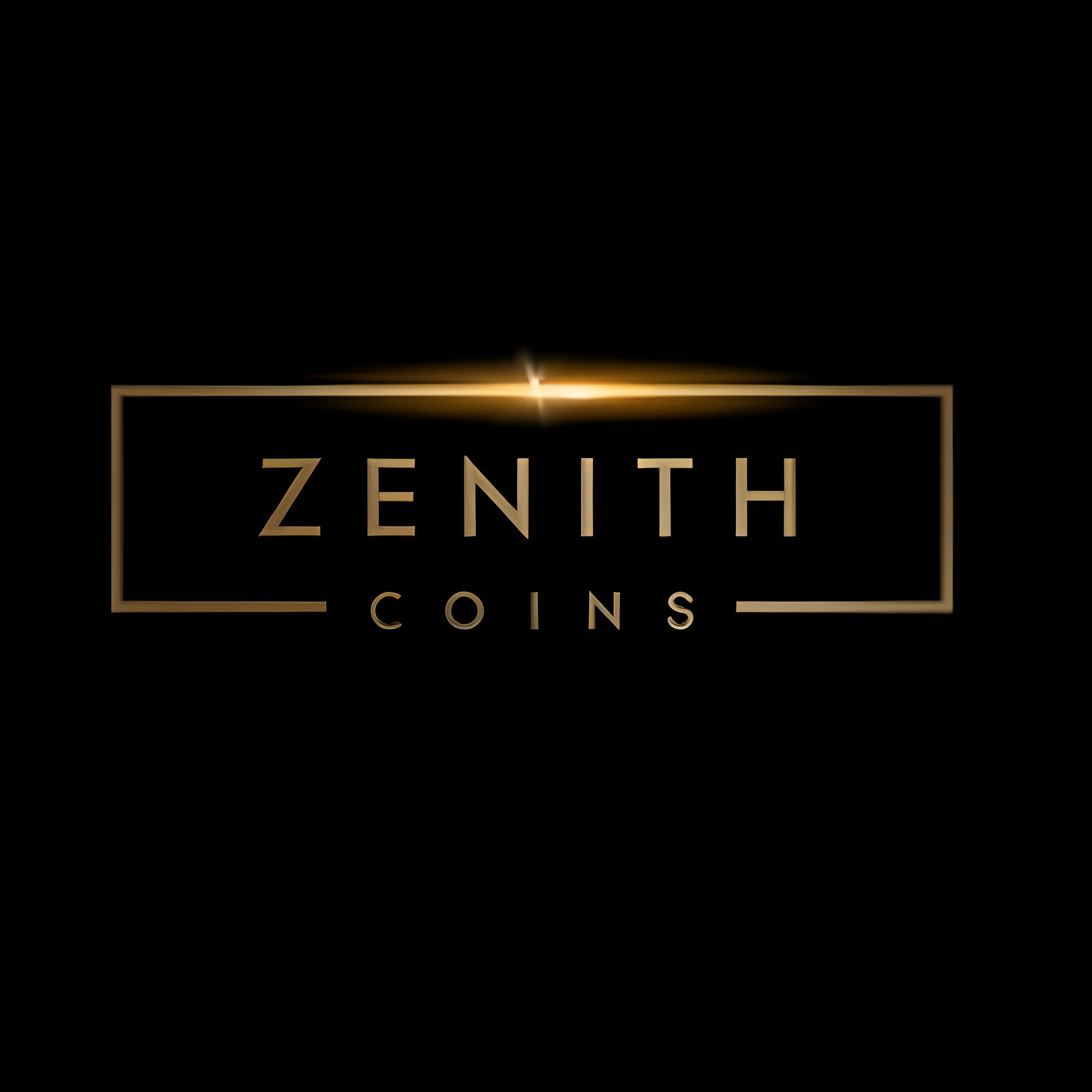 zenithcoins